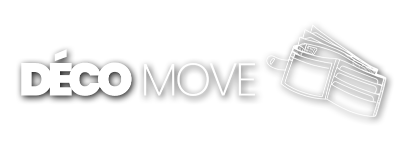 decomove 2